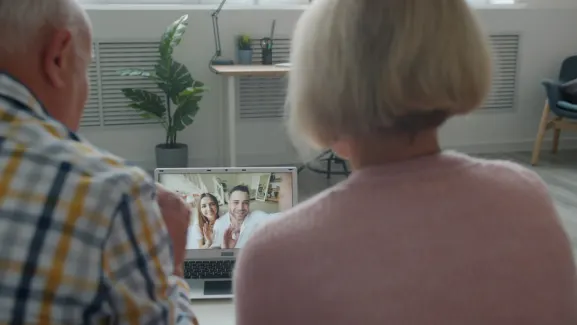 Casino Dogs Fortune Tugi